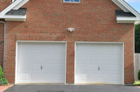 free Waltham Cross garage extension quotes