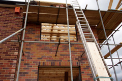 house extensions Waltham Cross