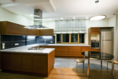 kitchen extensions Waltham Cross